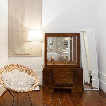 Guestready - Ayres Studio W Balcony Garden Porto Ngoại thất bức ảnh