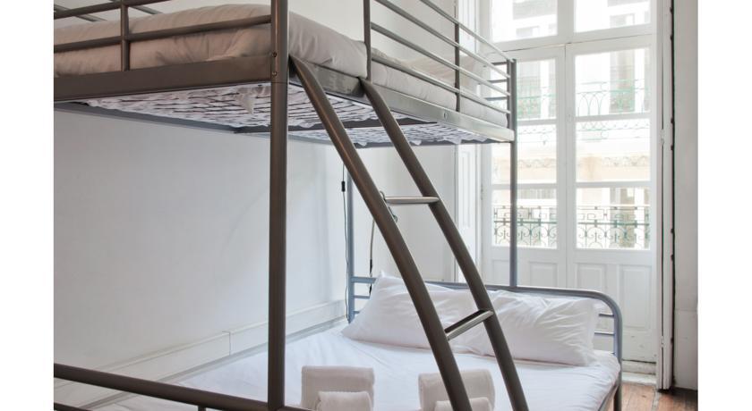 Guestready - Ayres Studio W Balcony Garden Porto Phòng bức ảnh