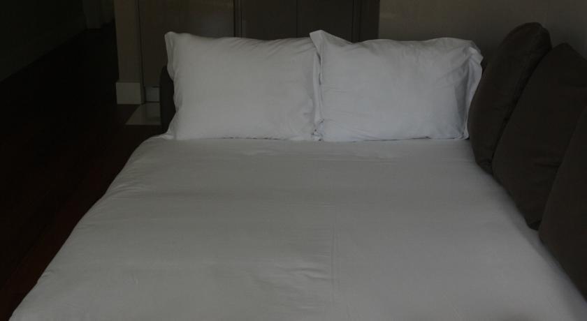 Guestready - Ayres Studio W Balcony Garden Porto Ngoại thất bức ảnh